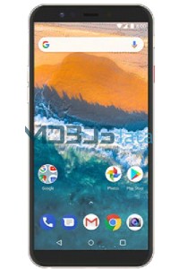 GENERAL MOBILE GM 9 PRO specs